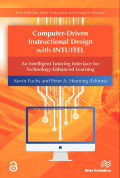 Computer Driven Instructional Design with INTUITEL