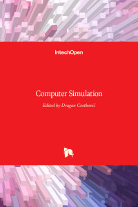 Image of Computer Simulation