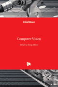 Computer Vision