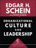 Culture and Leadership