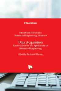 Image of Data Acquisition
