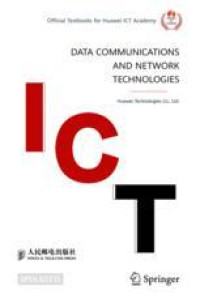 Image of Data Communications and Network Technologies