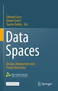 Image of Data Spaces