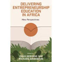 Image of Delivering Entrepreneurship Education in Africa