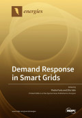 Demand Response in Smart Grids