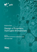 Design of Polymeric Hydrogels Biomaterials