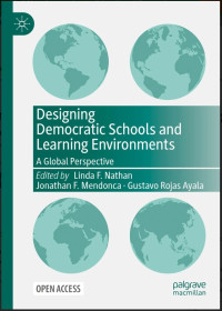 Image of Designing Democratic Schools and Learning Environments