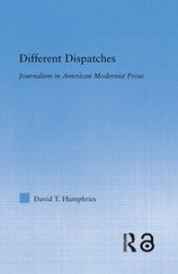 Image of Different Dispatches