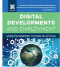 DIGITAL DEVELOPMENTS AND EMPLOYMENT