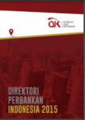 Direktori Perbankan Indonesia 2015