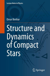 Image of Dynamics of Plate Structures