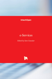 Image of e-Services