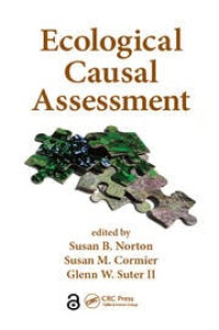 Image of Ecological Causal Assessment