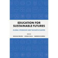 EDUCATION FOR SUSTAINABLE FUTURES