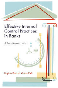 Image of Effective Internal Control Practices in Banks