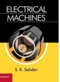 Electrical Machines