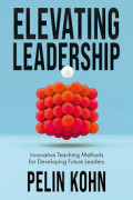 Elevating Leadership