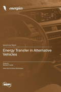 Energy Transfer in Alternative 
Vehicles