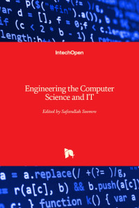 Engineering the Computer Science and IT