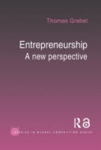 Image of Entrepreneurship