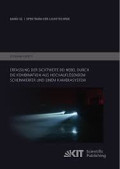 Entwicklung EinEs lichtbasiErtEn  FahrErassistEnzsystEms