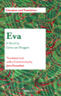 Eva