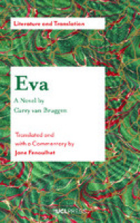 Image of Eva