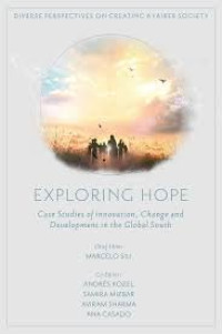 Image of Exploring Hope