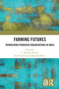 Image of Farming Futures