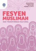 Fesyen Muslimah dan Transformasi Kultural