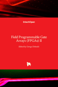 Image of Field Programmable Gate Arrays (FPGAs) II