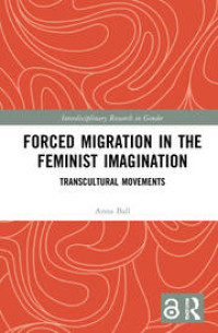 Image of Forced Migration in the Feminist Imagination