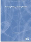 Forming Nation, Framing Welfare