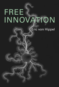 Image of Free Innovation