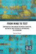 From Mind to Text
