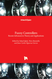 Image of Fuzzy Controllers