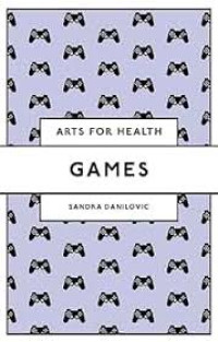 Image of GAMES