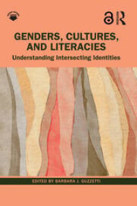 Image of Genders, Cultures, and Literacies