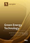 Green Energy Technology