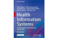 Health Information Systems