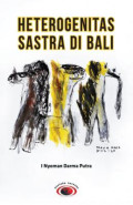 Heterogenitas Sastra di Bali