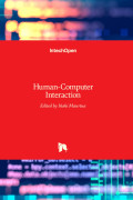 Human-Computer Interaction