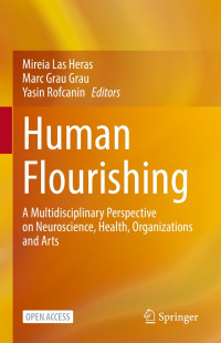 Image of Human Flourishing