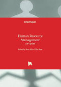 Human Resource Management