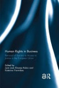 Human Rights in Business