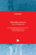 Humidity Sensors