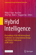 Hybrid Intelligence