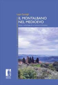 IL MONTALBANO NEL MEDIOEVO