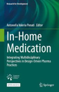 In-Home Medication