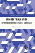 Indirect Education